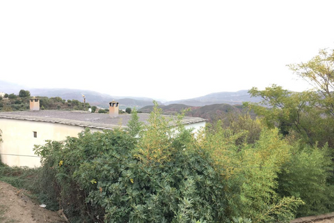 Lejlighed i Valor, Granada, Valor - € 80.000 | Ref: VT557 - foto 21